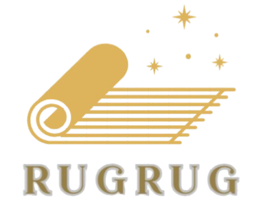 rugrug